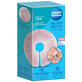 Canpol Babies, compresas de gel para el pecho, 2 unidades