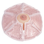 Canpol Babies, comprese cu gel pentru sâni, 2 bucăți Canpol Babies, comprese cu gel pentru sâni, 2 bucăți