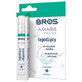 Bros Amaris, spray apaisant pour les piq&#251;res d&#39;insectes, 9 ml