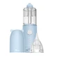 Momini NanoFlush, irrigateur automatique et aspirateur 2en1