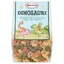 Smiley Dino Hartweizennudeln, 250 gr, Dalla Costa
