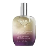 Caudalie, nährendes Pflegeöl für Körper, Gesicht und Haar, 50 ml