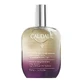 Caudalie, huile de soin nourrissante pour le corps, le visage et les cheveux, 50 ml