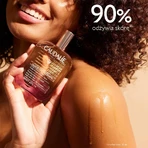 Caudalie, huile de soin nourrissante pour le corps, le visage et les cheveux, 50 ml