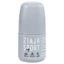 Ziaja Sport Up, antitranspirante y suero 2en1, 60 ml