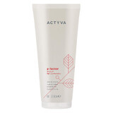 P Factor Regenerating Anti-Fade Regenerationsbehandlung, 200 ml, Kemon