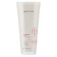 P Factor Regenerating Anti-Fade Regenerationsbehandlung, 200 ml, Kemon