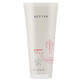 Regenerating anti-hair loss treatment P Factor, 200 ml, Kemon