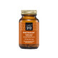 Labs212 Bindmiddel, 120 capsules
