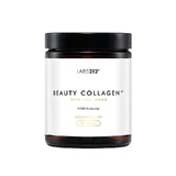 Labs212 Beauty Collageen, 75 g