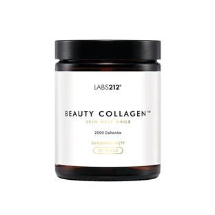Labs212 Beauty Collagen, 75 g
