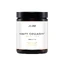 Labs212 Beauty Collagen, 75 g