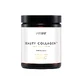 Labs212 Beauty Collagen, 75 g