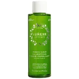 Lumene Nordic Clear Tyyni, reinigende scrubvloeistof, 150 ml