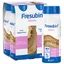Fresubin Renal, voedingspreparaat, cappuccinosmaak, 4 x 200 ml