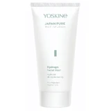 Yoskine Japan Pure Rice Infusion, hydrogel gezichtswasgel, 150 ml