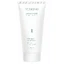 Yoskine Japan Pure Rice Infusion, hydrogel gezichtswasgel, 150 ml