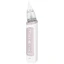 Feelo Family, aspirateur nasal pour enfants