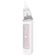Feelo Family, aspirateur nasal pour enfants