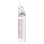 Feelo Family, aspirateur nasal pour enfants Feelo Family, aspirateur nasal pour enfants