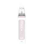 Feelo Family, aspirateur nasal pour enfants Feelo Family, aspirateur nasal pour enfants