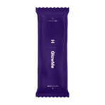 Health Labs GlowMe set, saveur framboise, 2 x 30 sachets + Batycki, étui de téléphone gratuit Health Labs GlowMe set, saveur framboise, 2 x 30 sachets + Batycki, étui de téléphone gratuit