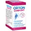 Orton Comfort, 30 pastillas