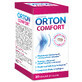 Orton Comfort, 30 lozenges