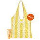 Nuxe Sun, herrliche Gesichtssonnencreme SPF 30, 50 ml + Strandtasche gratis