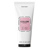 Masca pentru par vopsit Color, 200 ml, Kemon