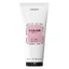 Masque pour cheveux colorés Colour, 200 ml, Kemon