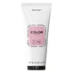Masque pour cheveux colorés Colour, 200 ml, Kemon