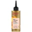 Farmona Jantar, Lamellenwasser mit Amber-Essenz für langes und widerspenstiges Haar, 150 ml