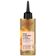 Farmona Jantar, Lamellenwasser mit Amber-Essenz für langes und widerspenstiges Haar, 150 ml
