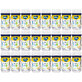 Bebiko 1 Nutriflor Expert set, ready-to-drink infant milk, from birth, 24 x 90 ml