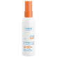Ziaja Sopot Sun, feuchtigkeitsspendende Creme f&#252;r Gesicht und K&#246;rper, SPF 50+, 90 ml