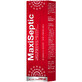 MaxiSeptic (1 mg + 20 mg) / ml, skin spray, 250ml