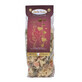 Paste din grau dur tricolore Love, 250 g, Dalla Costa