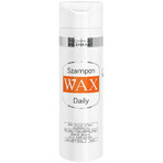 Ceară Pilomax set, zilnic, șampon pentru păr ușor, 200 ml + balsam de protecție termică pentru păr ușor, 200 ml