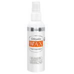 Ceară Pilomax set, zilnic, șampon pentru păr ușor, 200 ml + balsam de protecție termică pentru păr ușor, 200 ml