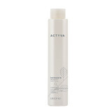 Shampoo für empfindliche Kopfhaut Benessere, 250 ml, Kemon