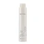 Shampooing pour cuir chevelu sensible Benessere, 250 ml, Kemon