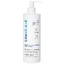 Linovit A+E, gel lavante dermatológico con vitaminas, 400 ml