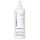 Linovit A+E, gel lavante dermatológico con vitaminas, 400 ml