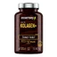 Essensey Collagen+, 90 capsules