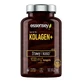 Essensey Collagen+, 90 capsules