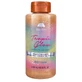 Gel douche, Tropic Glow, 532 ml, Tree Hut
