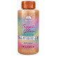 Shower Gel, Tropic Glow, 532 ml, Tree Hut