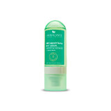 Oil-Control Clarity Porie Minimaliserend Gezichtsserum Spray, 80 ml, Bio Balance