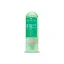 Oil-Control Clarity Pore Minimising Facial Serum Spray, 80 ml, Bio Balance